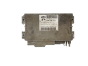 Styreenhed IAW16F.E3 46545152 Fiat Magneti Marelli 36393