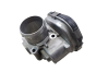 Spjældhusventil Citroen Peugeot Ford 9673534480 1.6 HDI 2235