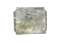 Styreenhed ESP Mercedes 0275456032 K01 0265109449 Bosch 55608