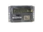 Styreenhed 0261200716 Fiat Lancia Bosch 50455