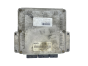 Styreenhed 0281011324 8200309316 8200309321 Renault Bosch 63141