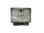Styreenhed 045906019BG 0281011244 Seat VW Bosch 61955