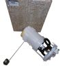 Brændstofpumpe Original 8200008529 Renault