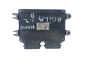Styreenhed 33920-51K1 E6T90072H5ZE Suzuki Mitsubishi 50739