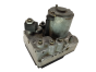 Abs Pumpe Mercedes E W210 0024319712 0265217007 Bosch 4322