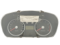 Speedometer Hyundai Coupe 94003-2C625 2003-45800H 26912