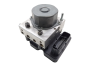 Abs Pumpe Renault Captur 476601203R 0265956403 476607745R 1608
