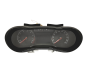 Speedometer Opel Karl 42574680 688437714 33138