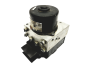 Abs Pumpe Ford Focus 98AG-2M110-CA 10.0948-0105.3 Ate 39173