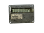 Styreenhed 0261200716 7778785 Fiat Lancia Bosch 52663