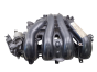 Indsugningsmanifold Ford 2.0 16V 4MSG-9424-FT