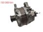 Generator A4TJ0382 8200654789 Renault 210A