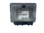 Styreenhed 55196260 IAW 4AF.SS 61601.125.01 Fiat Magneti Marelli 49196