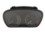 Omdrejningstæller BMW 1 E87 9110195-05 1024952-51 18930