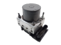 Abs Pumpe Fiat Stilo 51718108 0265800369 0265231437 Bosch 1999