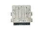 Styreenhed 237104412S 237101339S Dacia Continental 37191
