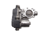 Spjældhusventil 04B131501D VWAG 1.4 1.6 TDI Valeo 1407