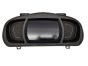 Speedometer Renault Scenic 4 248105513R 7757
