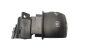 Fjernbetjening Til Radio Renault Master 3 Laguna 3 Movano 255520012R