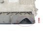 Styreenhed MJD6JF.M4 51768657 Fiat FGP 45939
