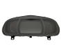 Omdrejningstæller Renault Scenic 4 P248109469R Johnson 24001