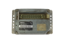 Styreenhed 0261200716 Fiat Lancia Bosch 17415