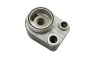 Oliekøler 213059324R 1.5 dci Renault Kangoo 2 3 Megane 3