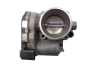 Spjældhusventil Ford 8A6G-9F991-AB 0280750531 Bosch 2504