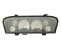 Omdrejningstæller Jeep Grand Cherokee 56042916AI