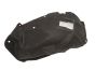 Inderskærm Højre Forside Original 638444133R Renault