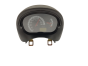 Speedometer Fiat Seicento 735270338 6063449905 2336