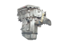 Gearkasse 2222RC 20CQ08 Citroen C3 Peugeot 1007 1.1 1.4 1001