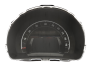 Speedometer Renault Twingo 248210214R RHD