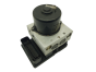 Abs Pumpe Ford Focus 2M51-2M110-EE 10.0925-0119.3 Ate 66552