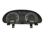 Omdrejningstæller VW Polo 9N 6Q0920822A 110080125041 VDO