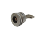 Plejlstang Gør PSA Volvo Ford 0628R1 060390 RHG 2.0 HDi 16v TDCi