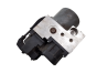 Abs Pumpe Opel Corsa C 09127108 0265216478 0273004227 2587