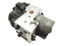Abs Pumpe Opel Zafira Astra G 90581417 0265216651 36190