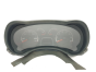 Omdrejningstæller Ford Ka 5550050519 5550050505 25658
