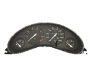Speedometer Opel Tigra Corsa 90484149 88481669 50886