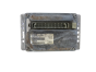 Styreenhed 0261200716 7778785 Fiat Lancia Bosch 48415