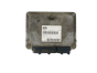 Styreenhed IAW.4AF.M9 55187372 Fiat Magneti Marelli 35933