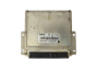 Styreenhed 46546244 0281001935 C415A185 Bosch Fiat
