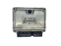 Styreenhed 038906019NL 0281012276 VW Skoda Seat Bosch 63046