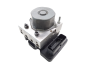 Abs Pumpe Fiat Panda 52059125 0265956519 2265106516 Bosch