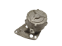 Vakuumpumpe Citroen Peugeot 456553 1.9 2.0 D Bendix 5189