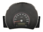 Speedometer Suzuki Alto Nissan Pixo 34100M68K01 32254
