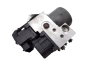 Abs Pumpe Opel Corsa C 09127108 0265216478 0273004227 1090