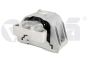 Motormontering 1J0199262CD 41991446501 VW Seat Vika