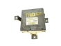 Styreenhed 89540-87404 84440-2350 Daihatsu Aisin 23354